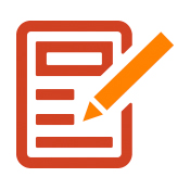 Forms Icon