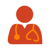 Providers Icon